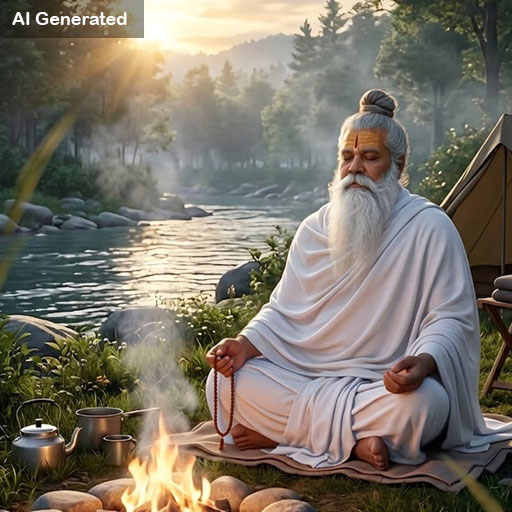 SHri-Baba-Jhunja-Ram-Ji
