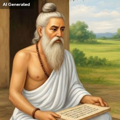 Shri-Baba-Abhey-Ram-Ji