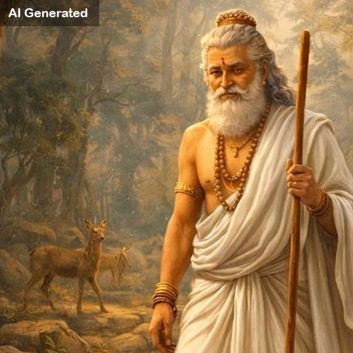 Shri-Baba-Hari-Natayan-Ji