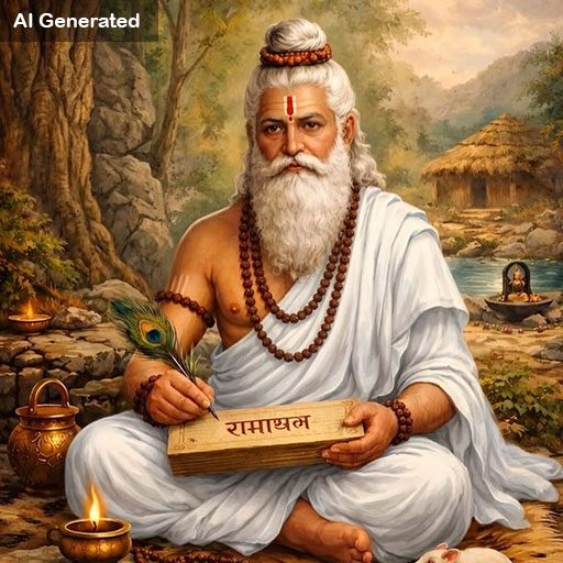 Shri-Baba-Hari-Ram-Ji
