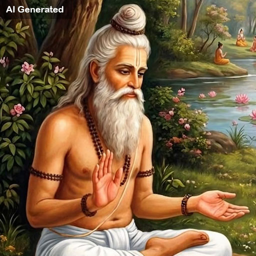Shri-Baba-Jhagar-Ram-Ji