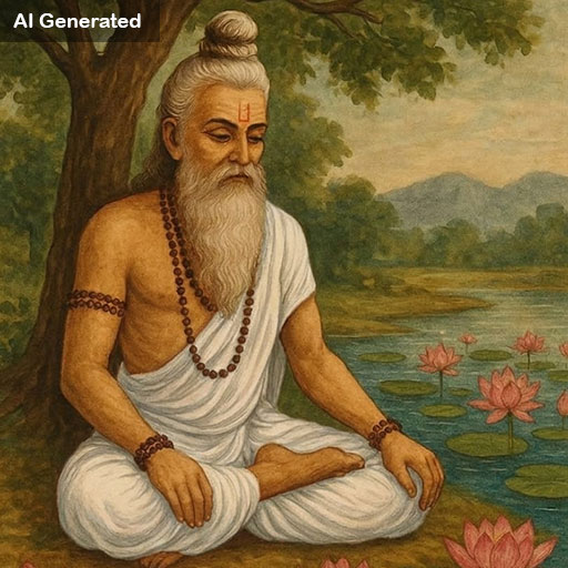 Shri-Baba-Kaladhari-Ji