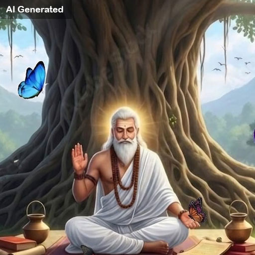 Shri-Baba-Shradha-Ram-Ji