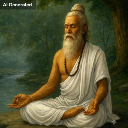 Shri-Baba-Thakur-dass-ji