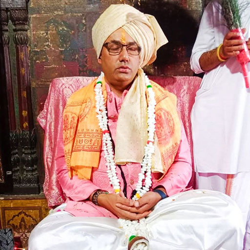 Shri-Baba-Upender-Prashar-Ji