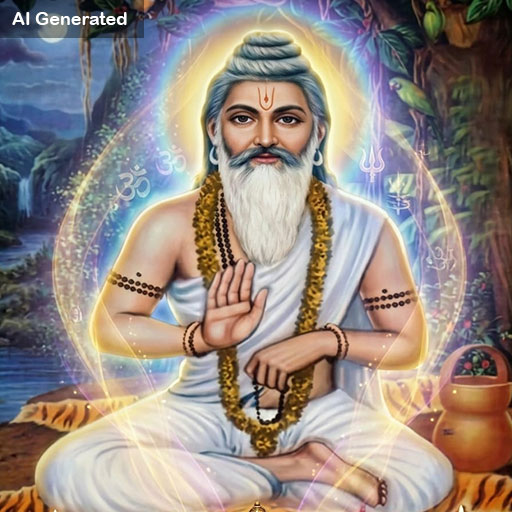 Shri-Shri-1008-Baba-Nakodar-Dass-Ji