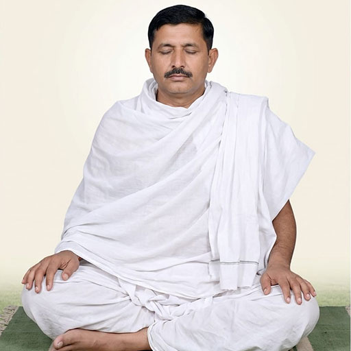 Shri-baba-Krishan-Dev-Ji