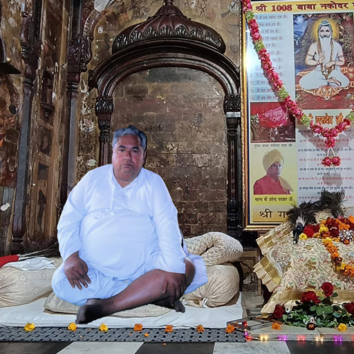 Shri-baba-Shreesh-Chander-Ji