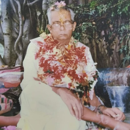 shri-baba-lakshmi-dhar-ji